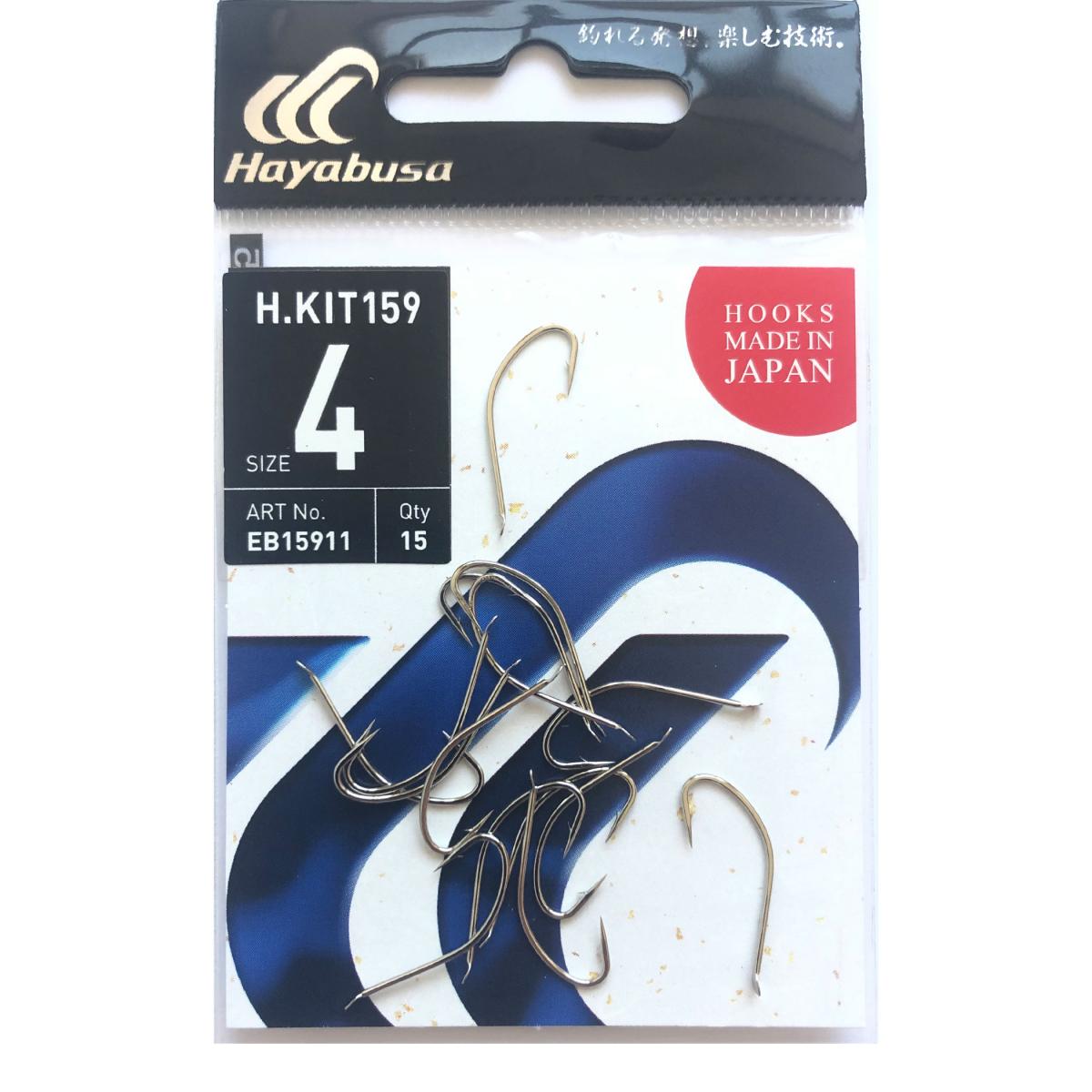 18646_na HAYABUSA H.KIT159 NI HOROG 04 15DB