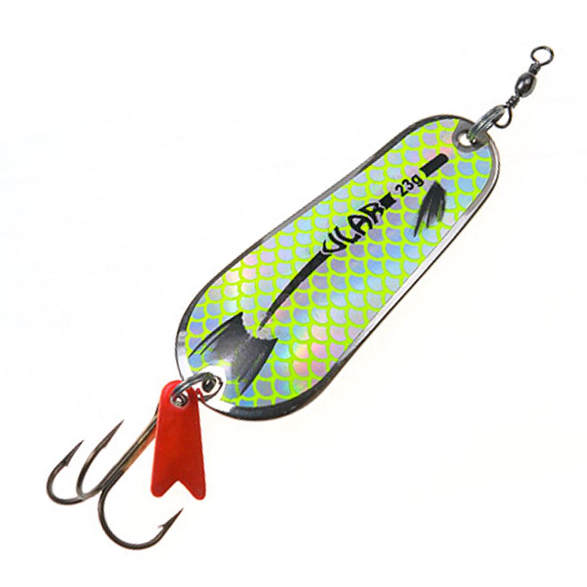 18770_na ULAR TÁM.VILL.00 GN/US-SR-SE 6,0G