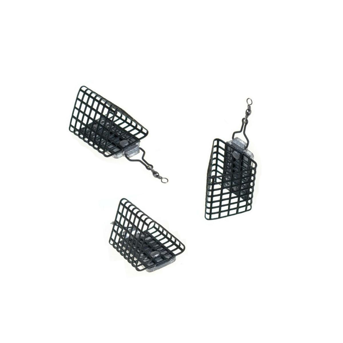 19022_na FEEDER KOSÁR HÁROMSZÖG 45G