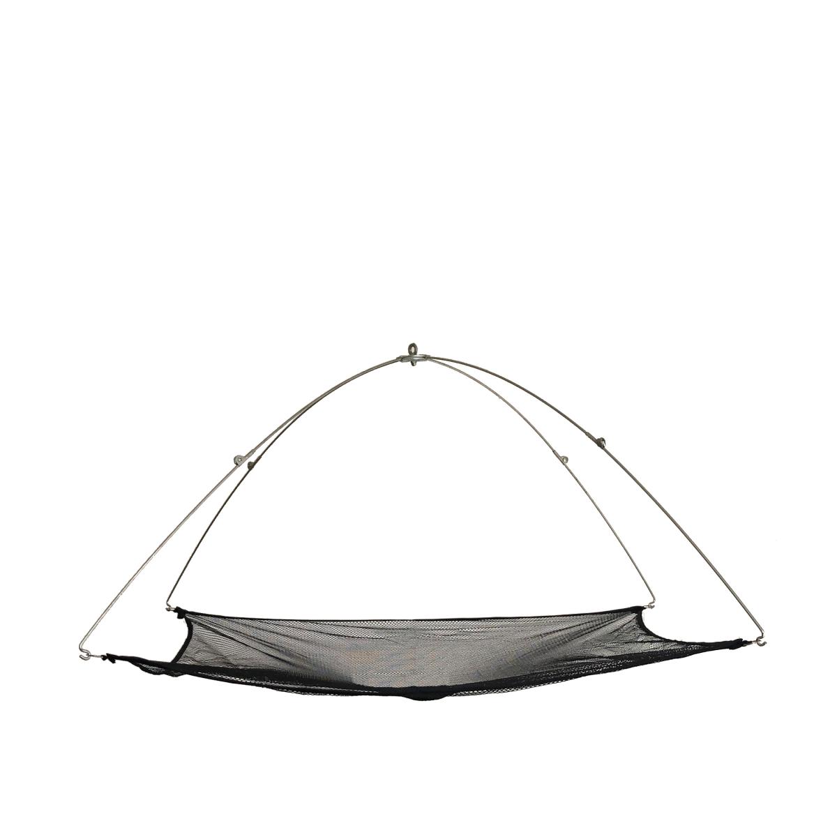 19356_na OREEL CSALIHALFOGÓ HÁLÓ ÖSSZEHAJTHATÓ KAR.