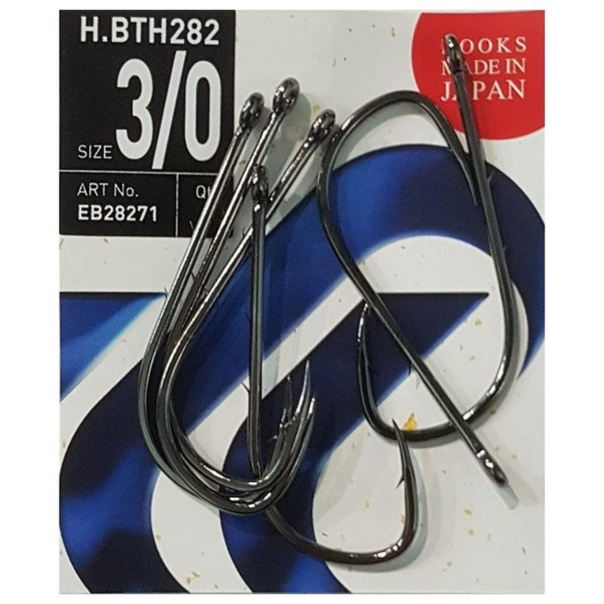 19716_na HAYABUSA BTH BN HOROG 02 8DB