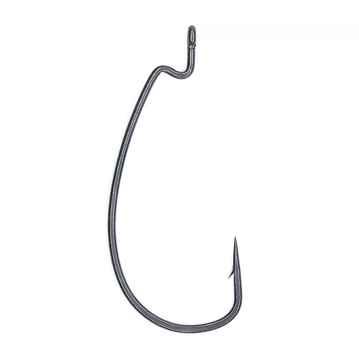 19751_na HAYABUSA WRM956 OFFSET E.WIDE 01 BM 8DB