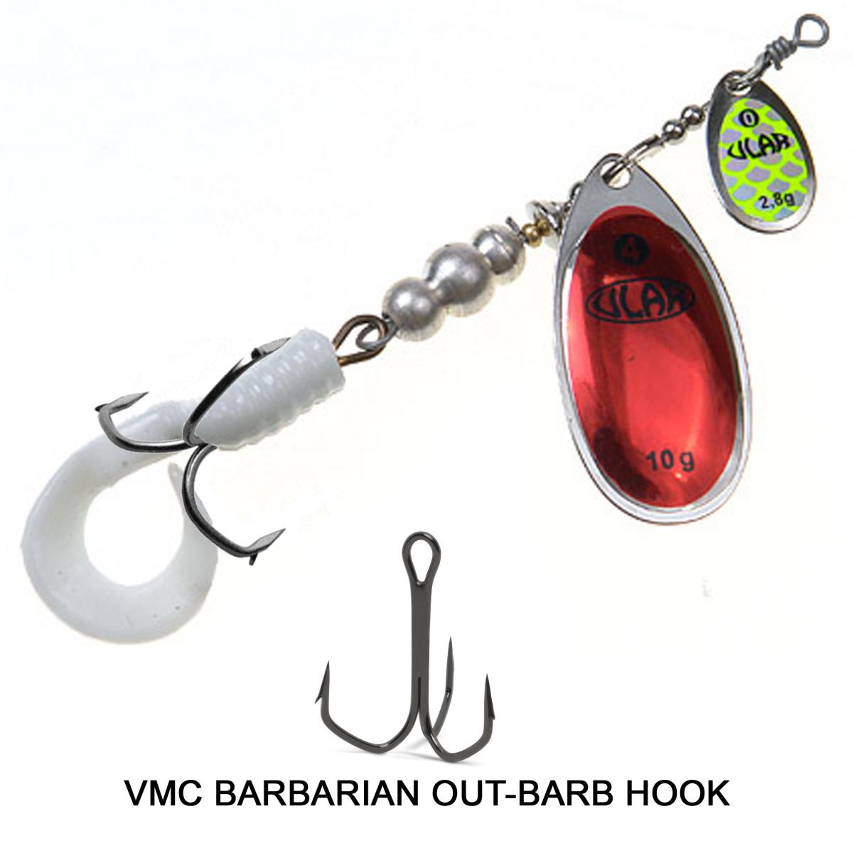 20369_na ULAR DUPLA KÖRF.DB/4-0A 11G