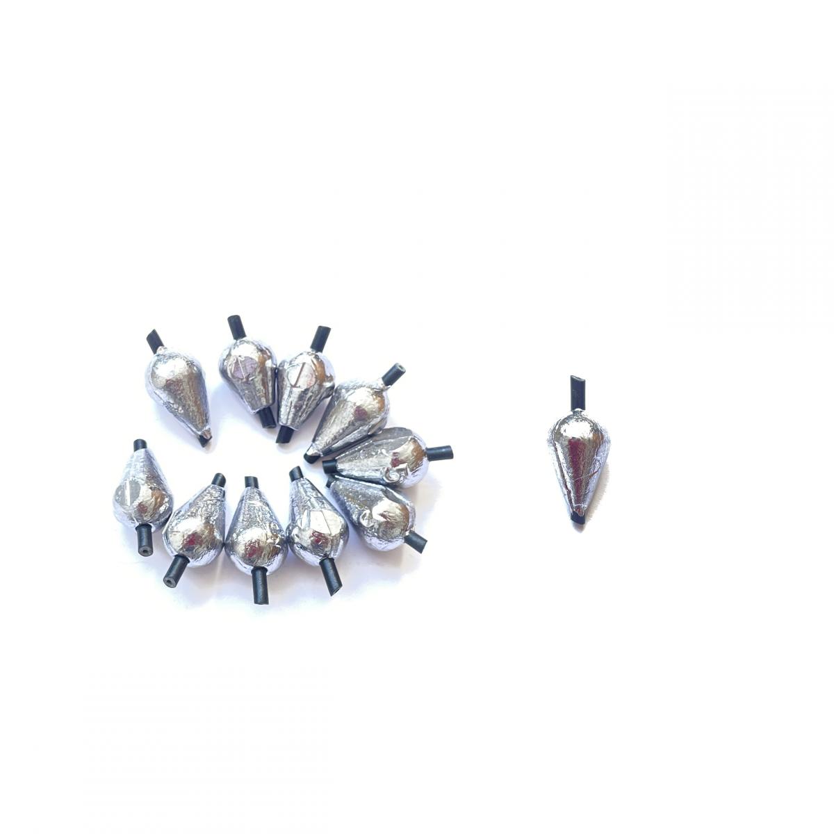 21579_na MŰANYAG BETÉTES CSEPPÓLOM 2G