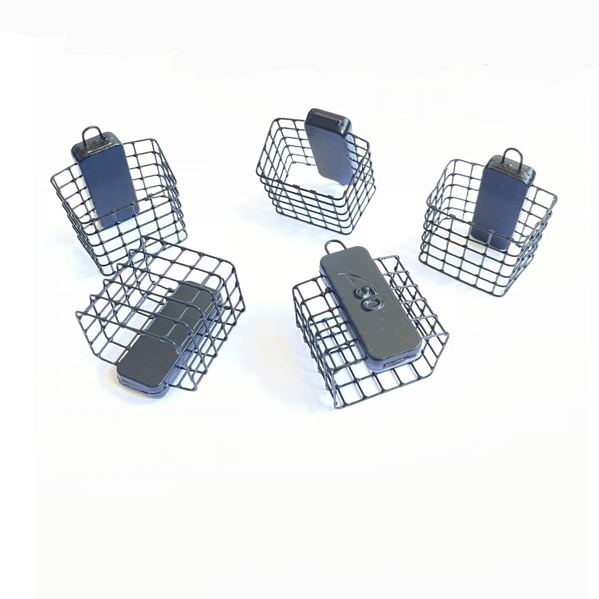 21645_na FEEDER KOSÁR SZÖGLETES SZINTER 10G