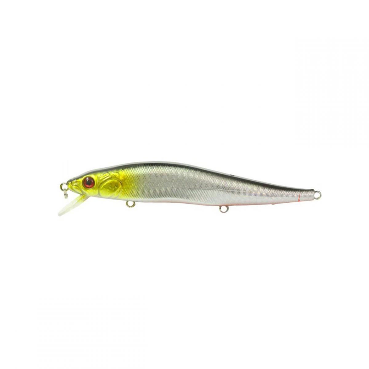 21699_na KOLPO YAMASHIRO LIFE FLOATING 22G 14CM 03