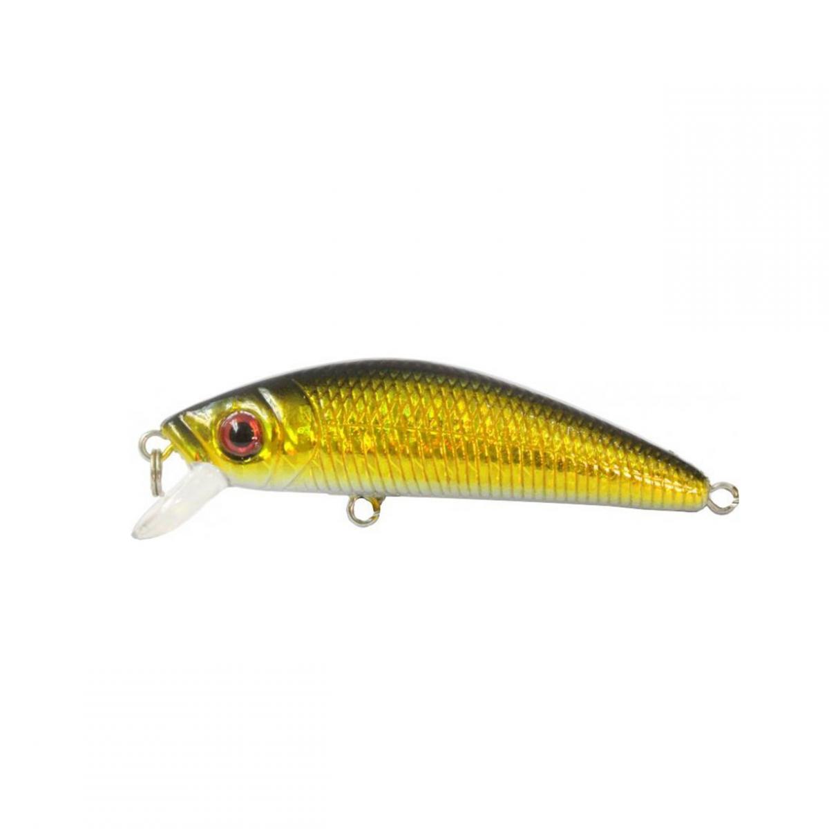 21710_na KOLPO YAMASHIRO BRO SINKING 8G 7CM 06