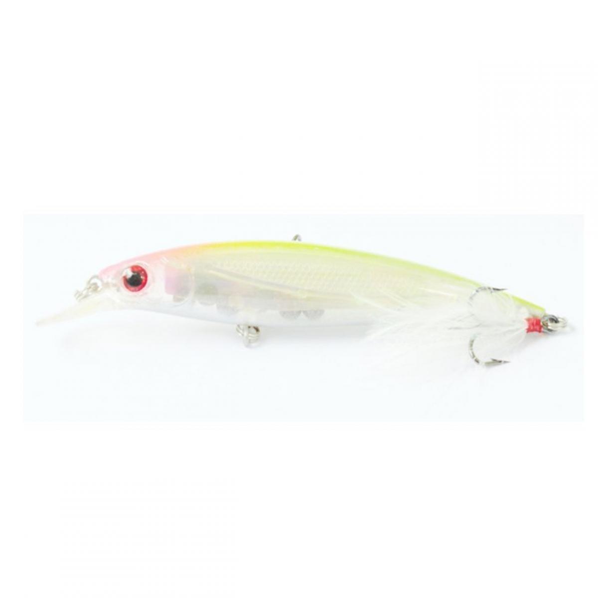 21723_na KOLPO YAMASHIRO SHALLO FLOTING 12G 11CM 05