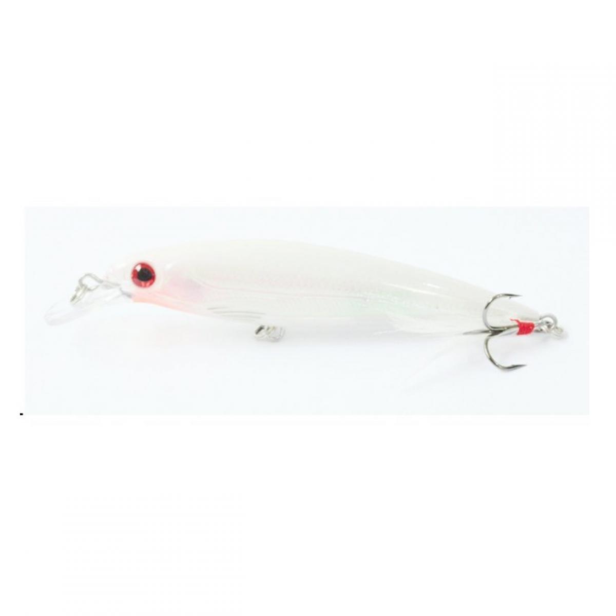 21724_na KOLPO YAMASHIRO SHALLO FLOTING 12G 11CM 03