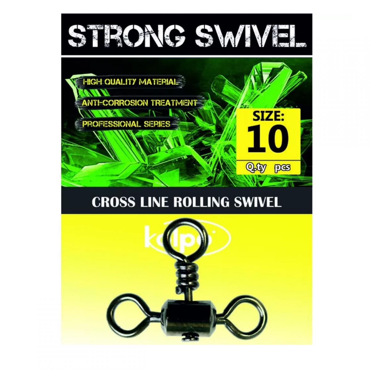 21826_na KOLPO HÁROMÁGU ERŐS. FORGÓ 10DB 2/35KG