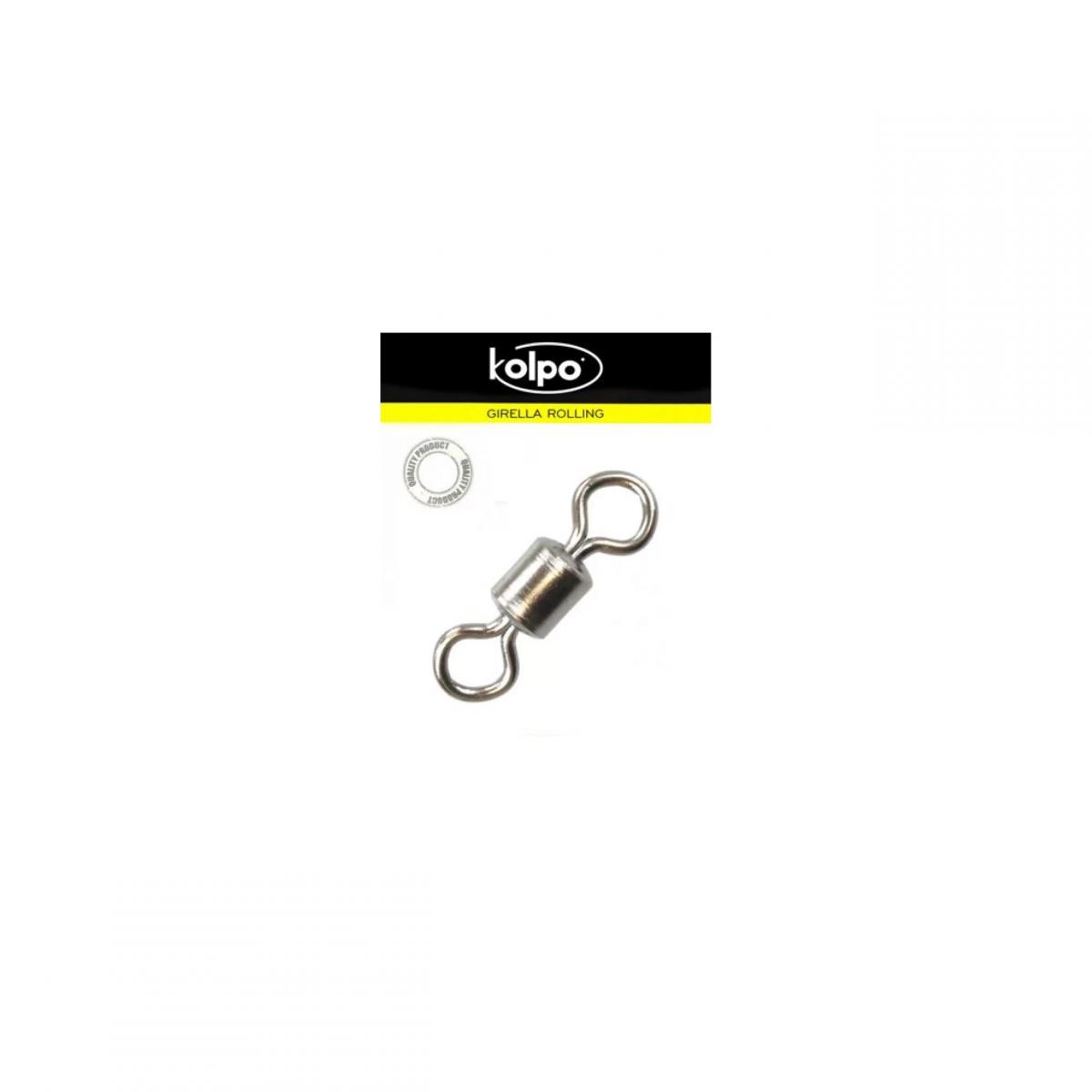 21935_na KOLPO HENGERES FORGÓ 12DB 6/29KG