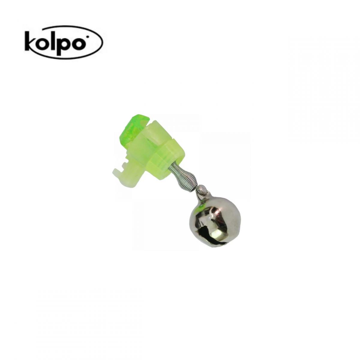 22192_na KOLPO KAPÁSJELZŐ SZIMPLA