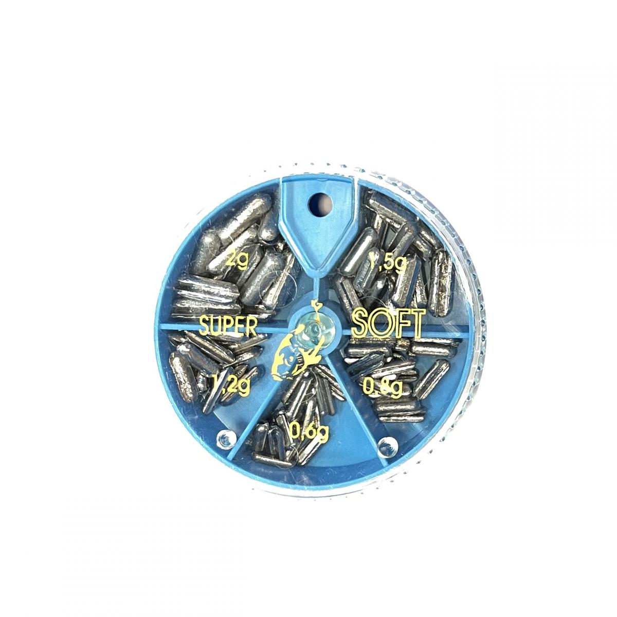 22235_na STÍL ÓLOMKÉSZLET SOFT