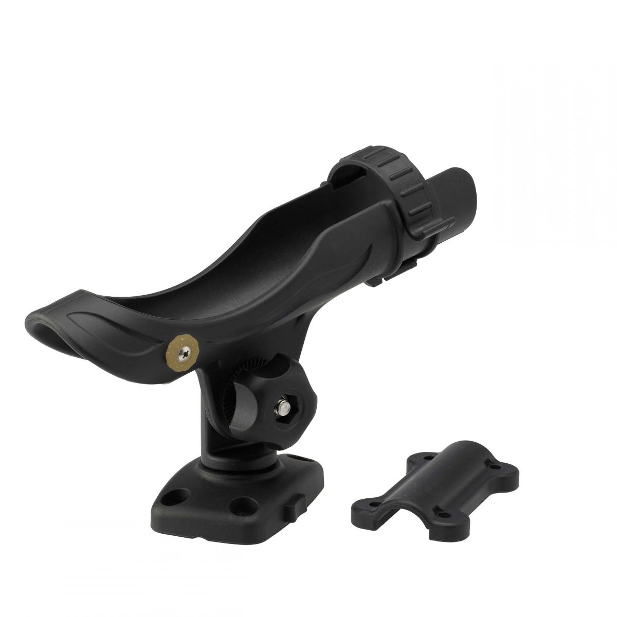 22414_na OREEL CSÓNAKOS BOTTARTÓ