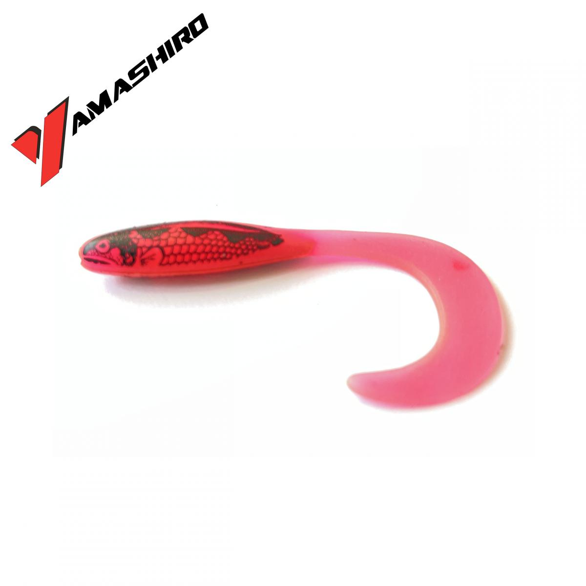 22780_na KOLPO YAMASHIRO FALCETTO 6CM 5DB 01