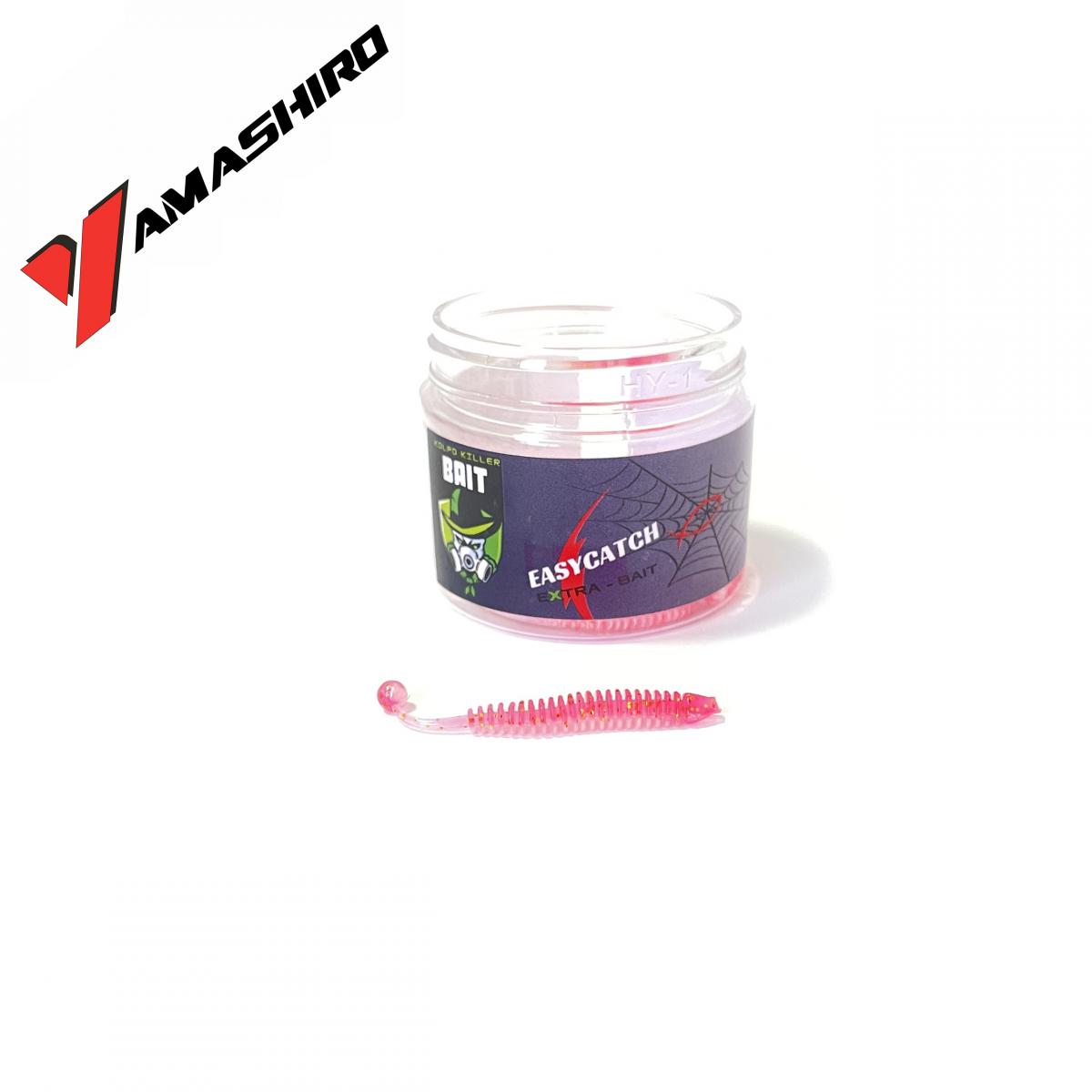 22789_na KOLPO YAMASHIRO FLUFFY 1,1G 5CM 10DB 01