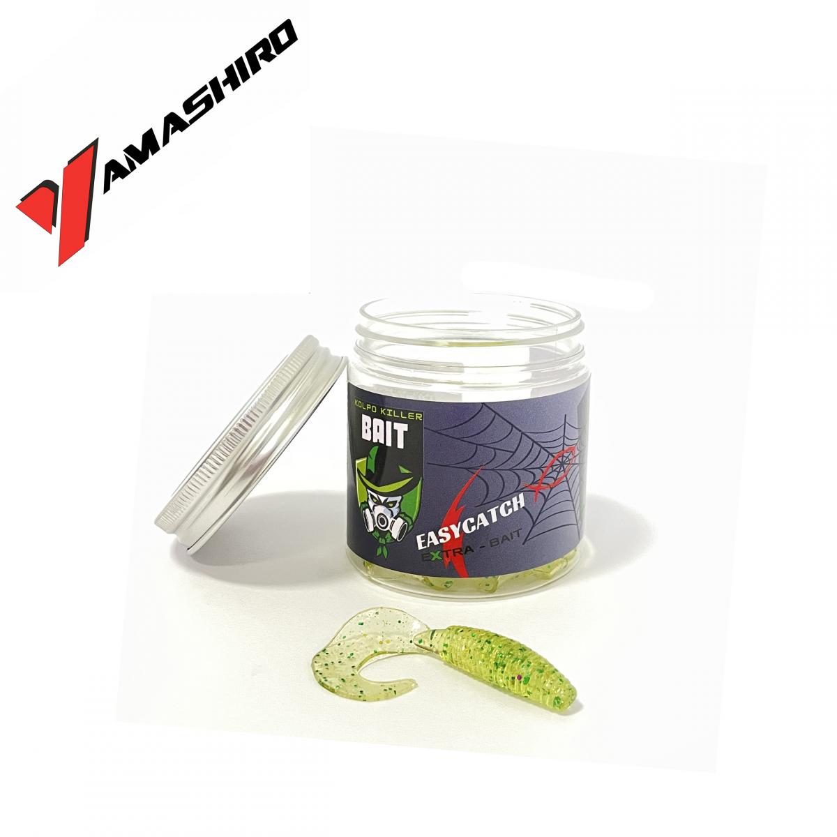 22795_na KOLPO YAMASHIRO SAKANA 1,5G 6CM 10DB 03