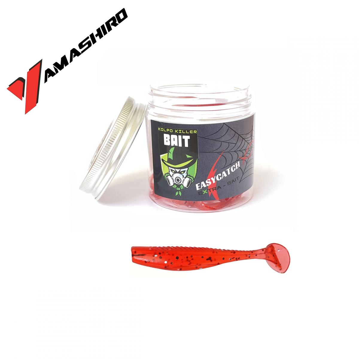 22814_na KOLPO YAMASHIRO RYOSHI 1,6G 6CM 10DB 01