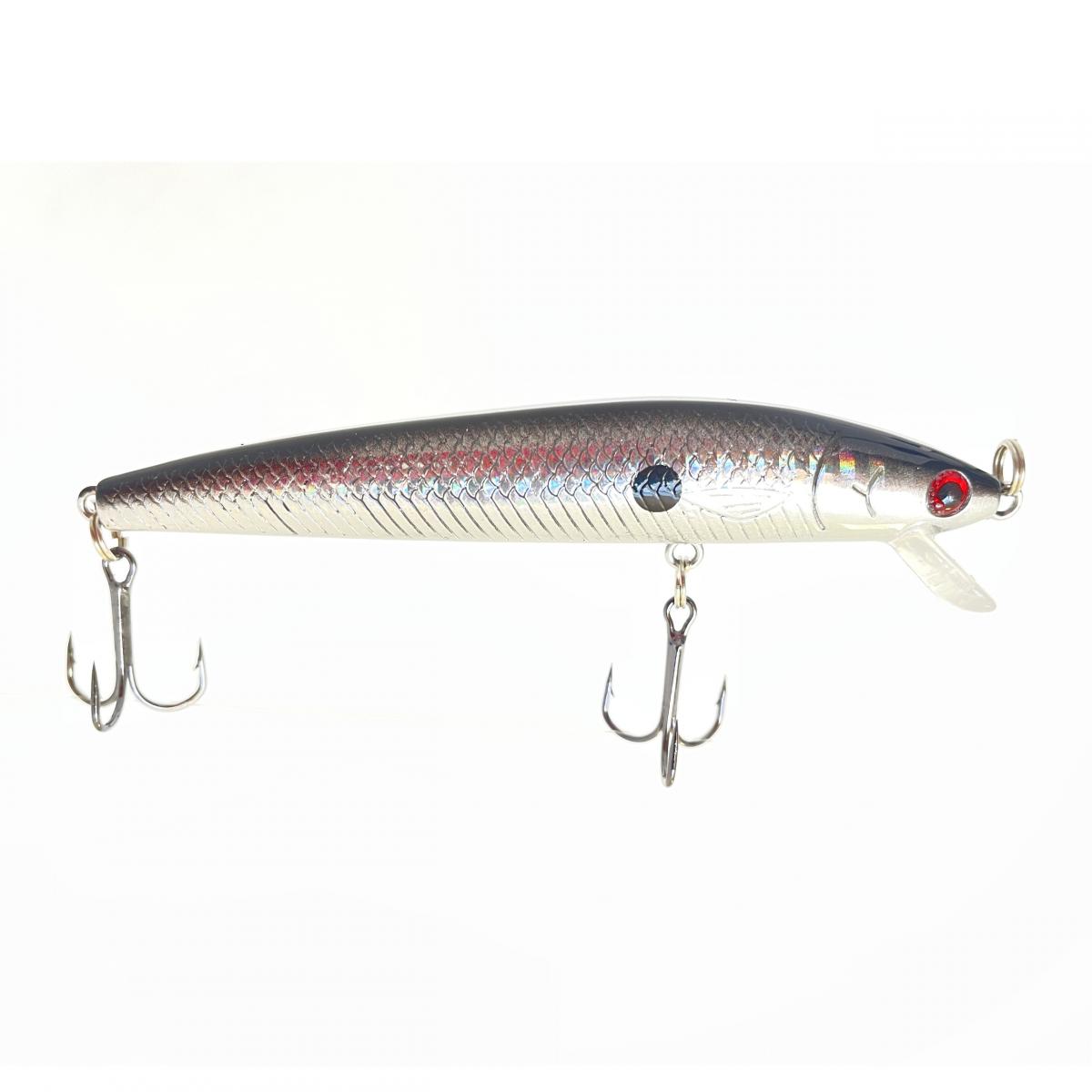 22885_na KOLPO YAMASHIRO HAVIA FLOATING 7G 10CM 07