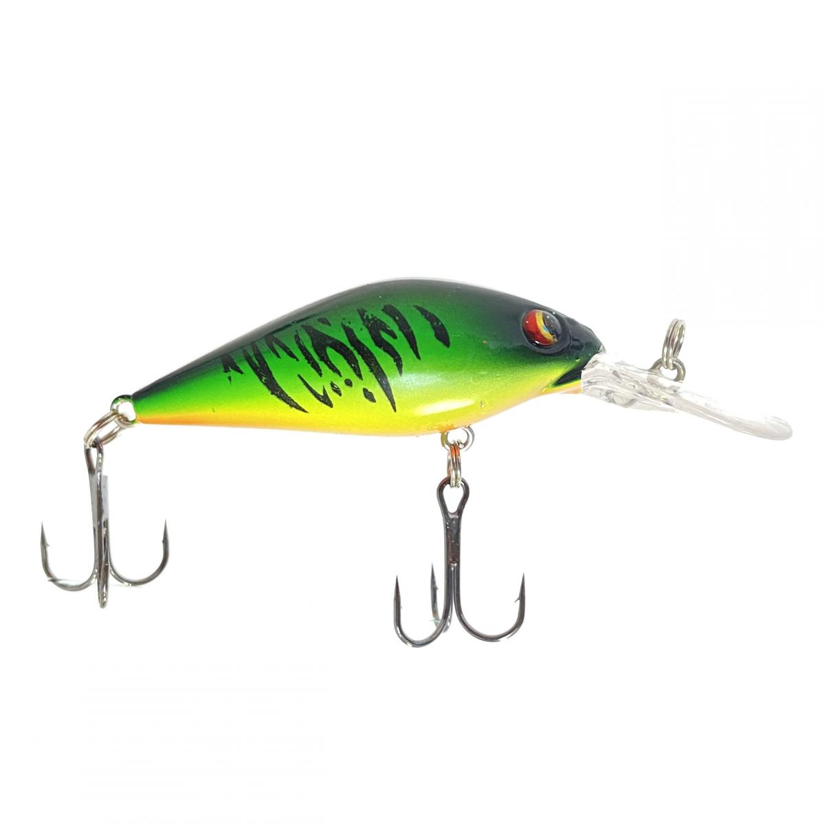 22894_na KOLPO YAMASHIRO SINSHI FLOATING 8,5G 8CM 04