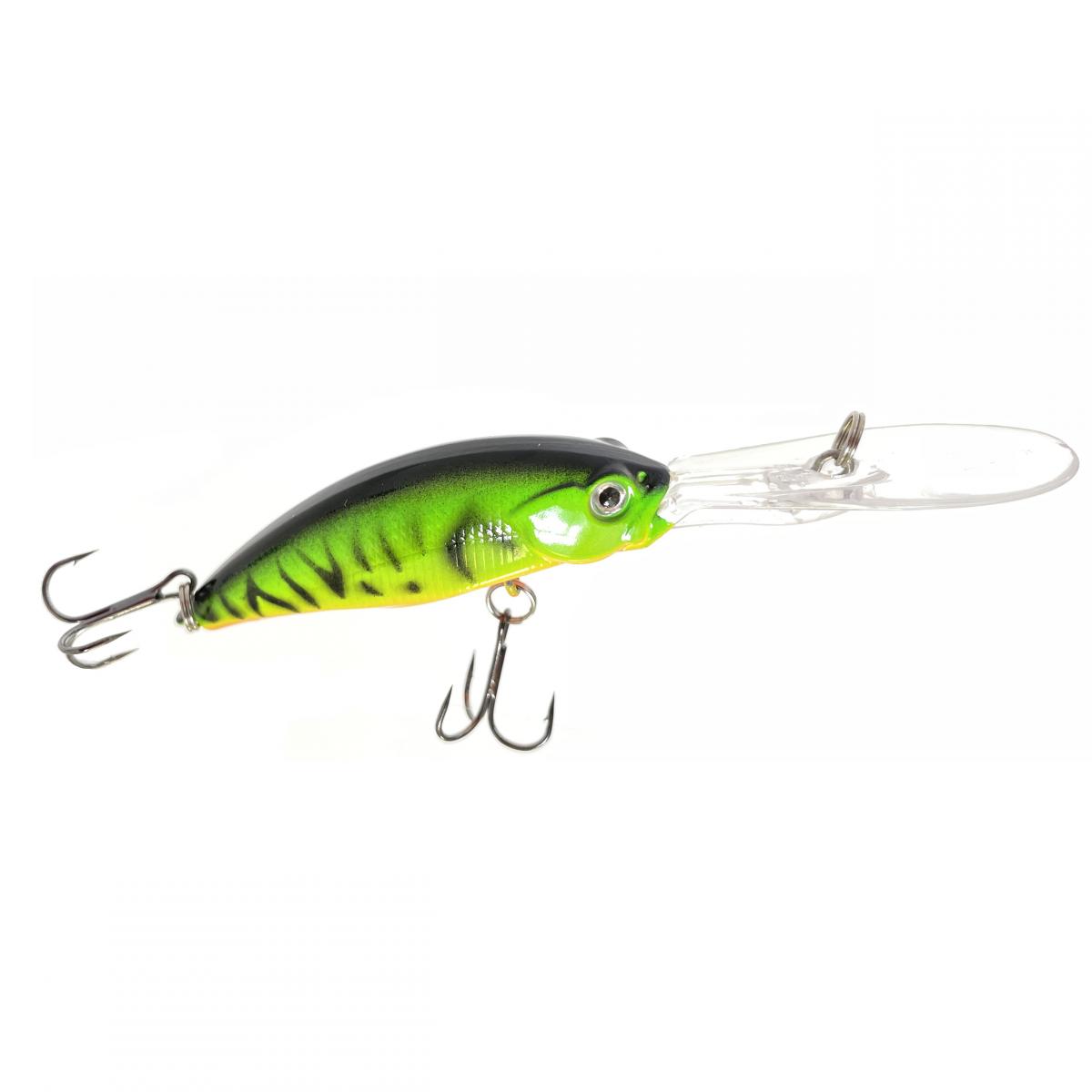 22931_na KOLPO YAMASHIRO NAMI FLOATING 7,5G 10CM 03