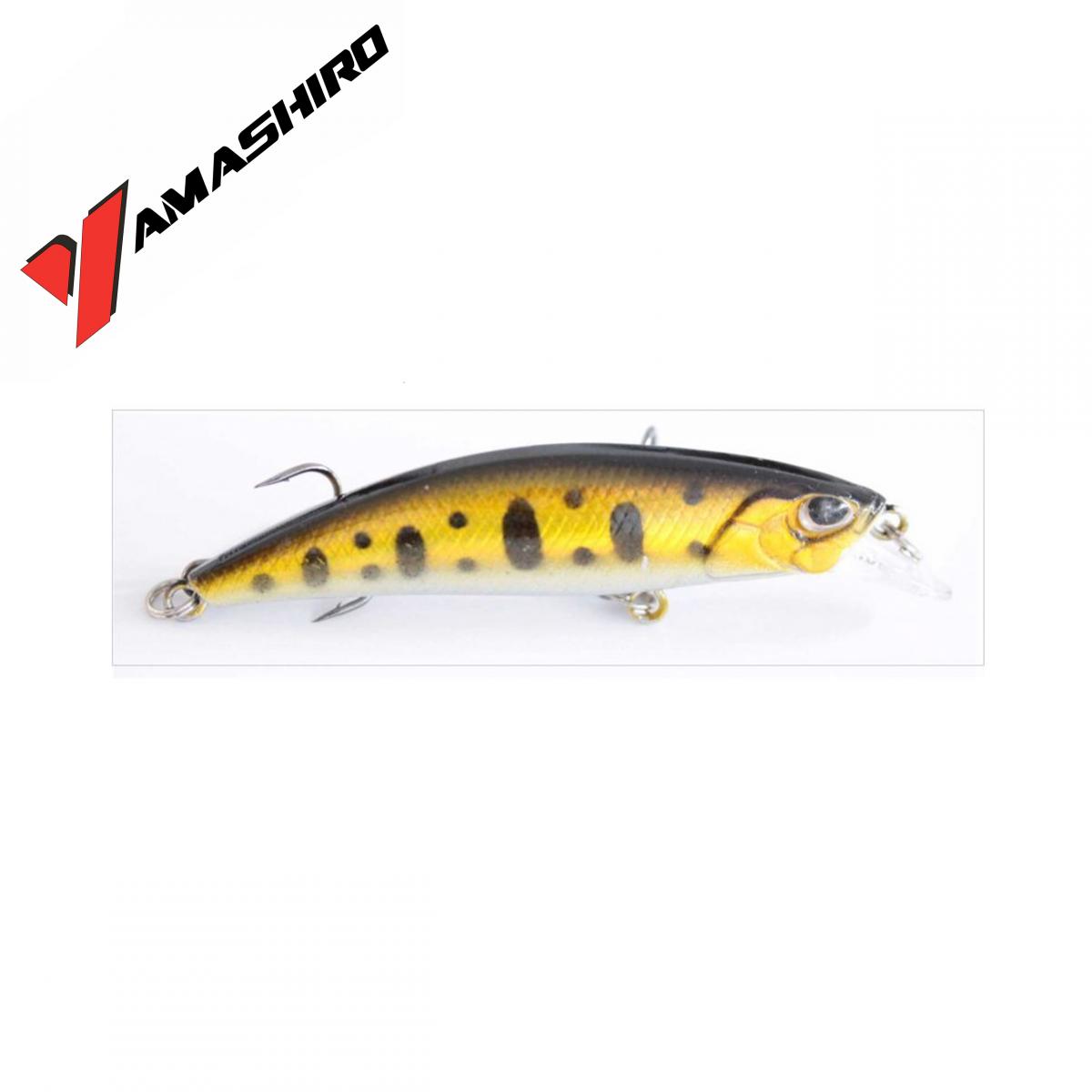 22932_na KOLPO YAMASHIRO RAMA SINKING 4,1G 7,0CM 06