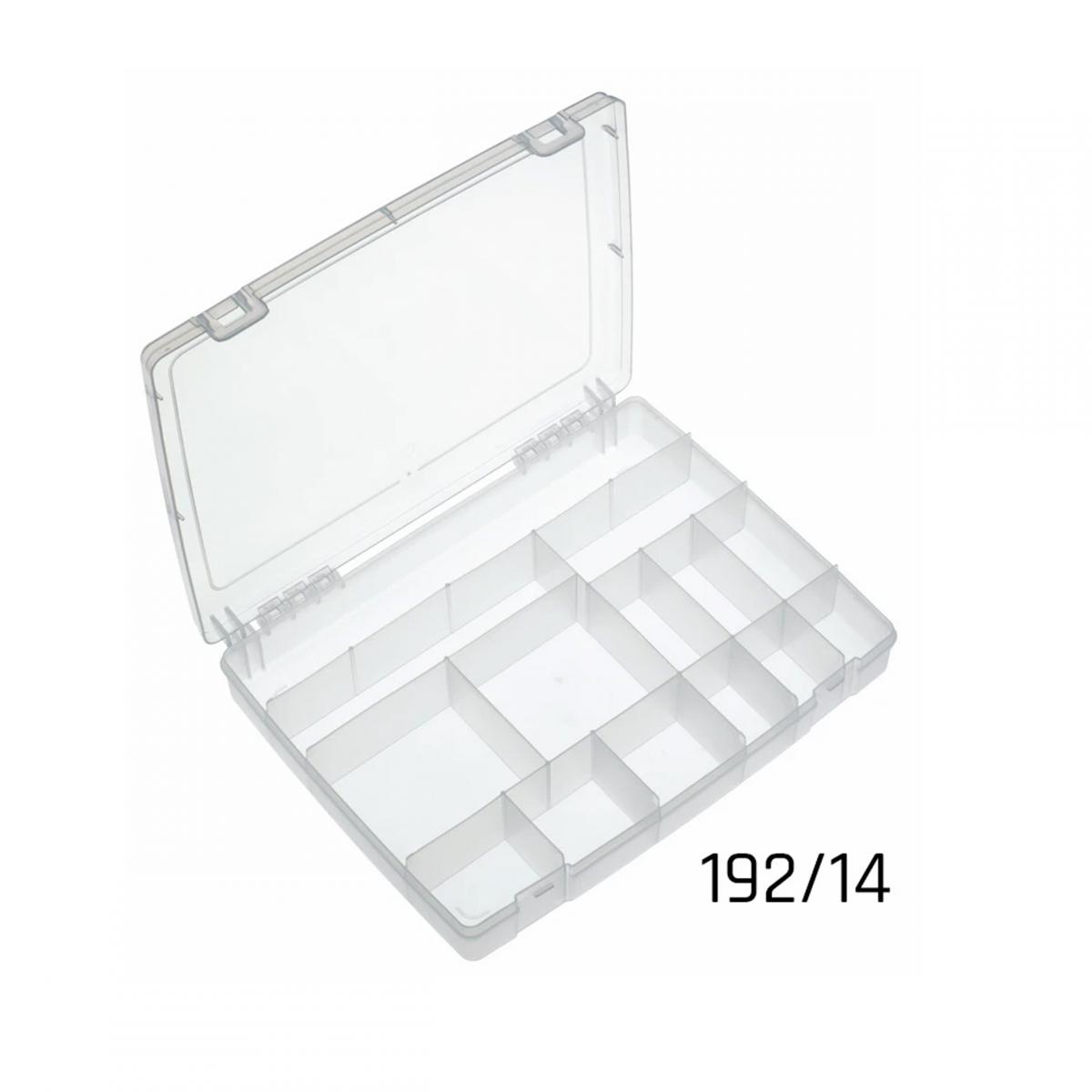 22955_na PANARO DOBOZ 32,5*25,5 14 REKESZ