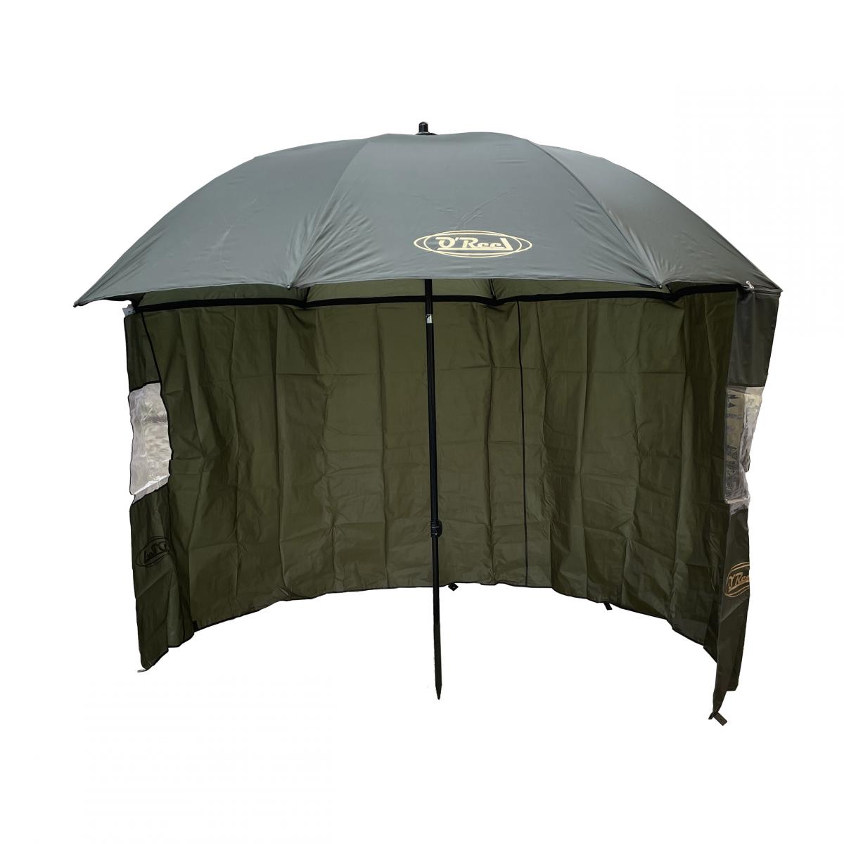 23404_na OREEL SÁTRAS ERNYŐ 220CM