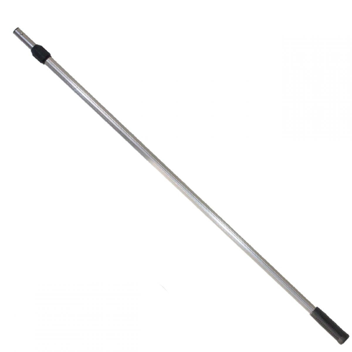 23464_na KOLPO MERÍTŐNYÉL ALLUMIN. PULSANTE 230CM