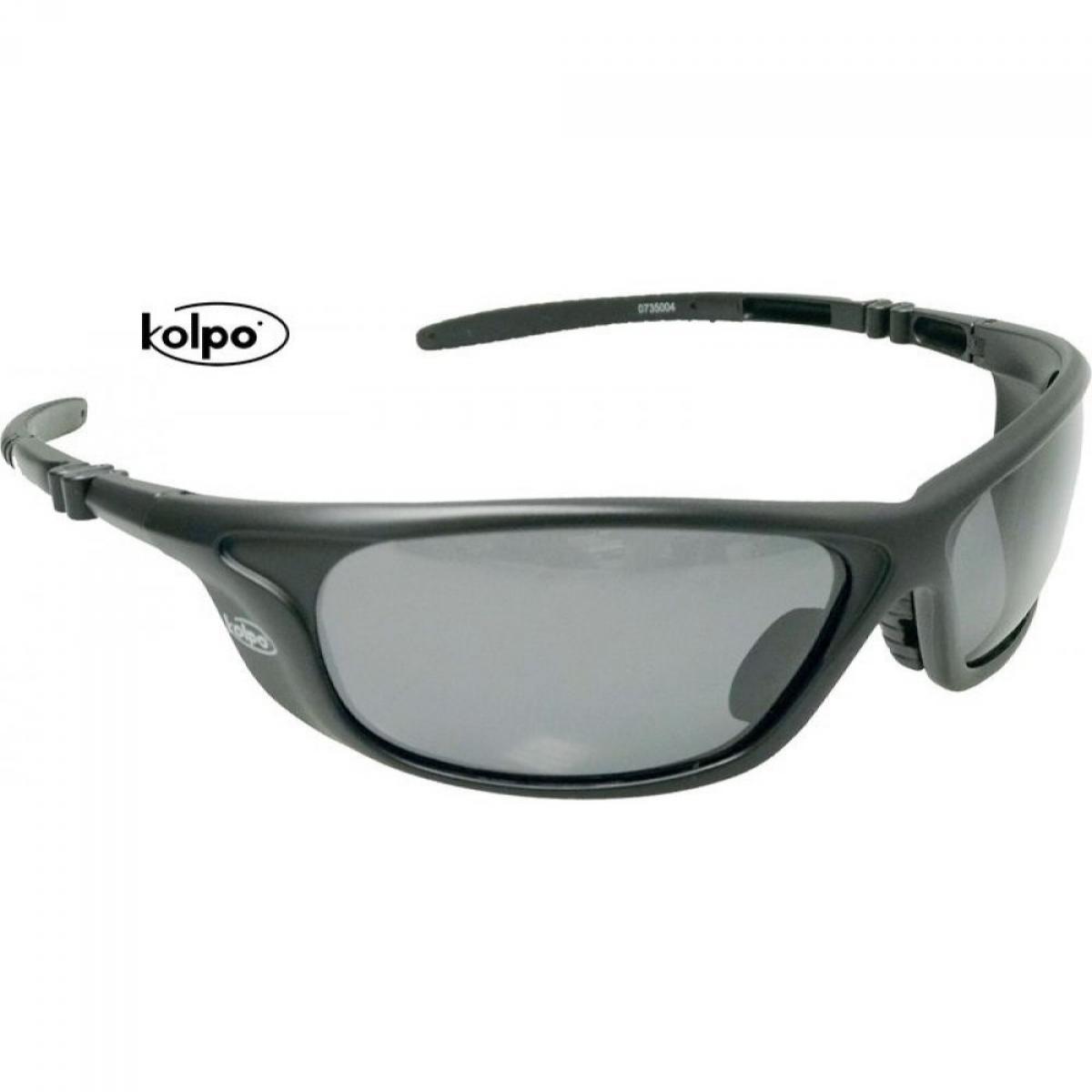 24152_na KOLPO VEGA DANED NAPSZEMÜVEG UV400