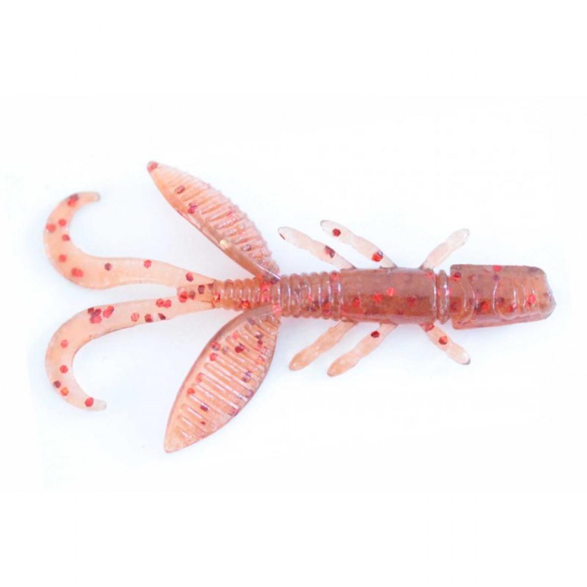 24460_na KOLPO YAMASHIRO YESIL 5DB 1,4G 5CM 06