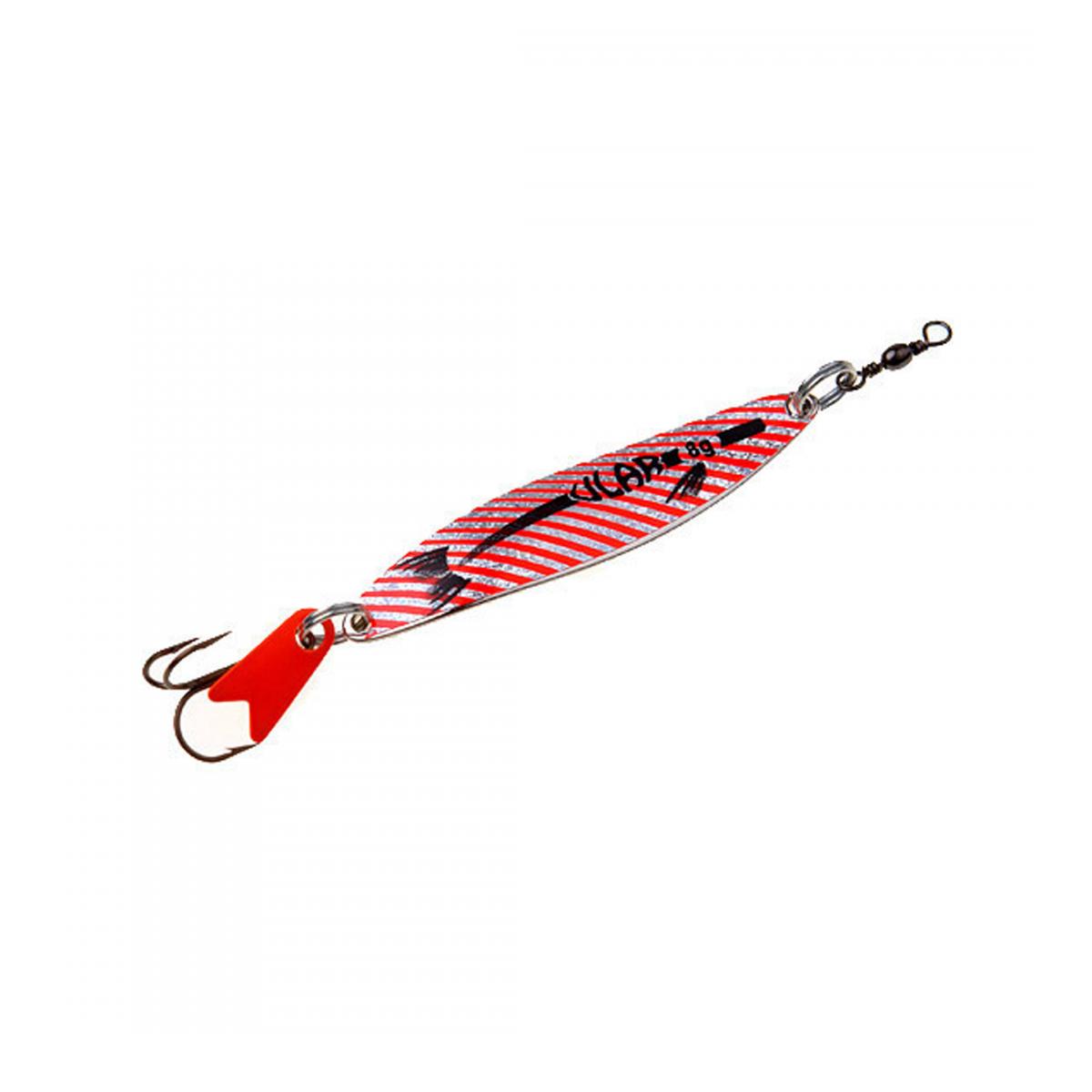 24523_na ULAR TÁM.VILL.01 BL/PA-SR-OR 8,0G