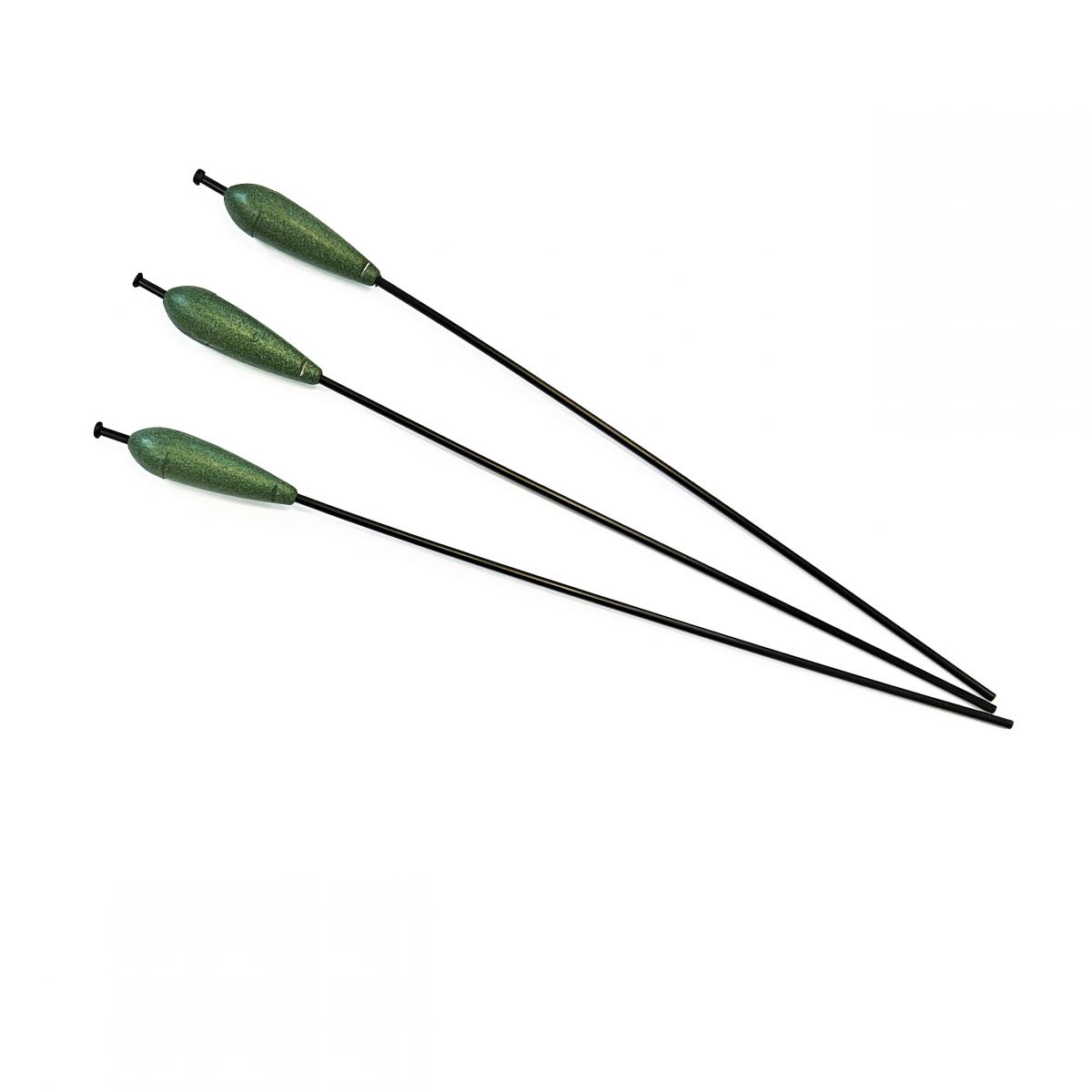 24707_na TÁVDOBÓ CSEPPÓLOM SZINTER-ZÖLD 110G