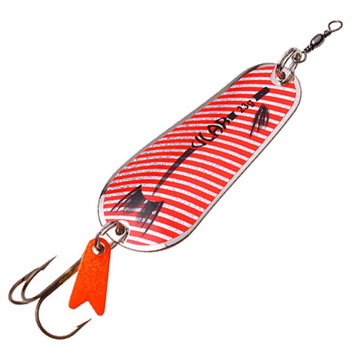 654_na ULAR TÁM.VILL.03 GN/PA-SR-OR 23G