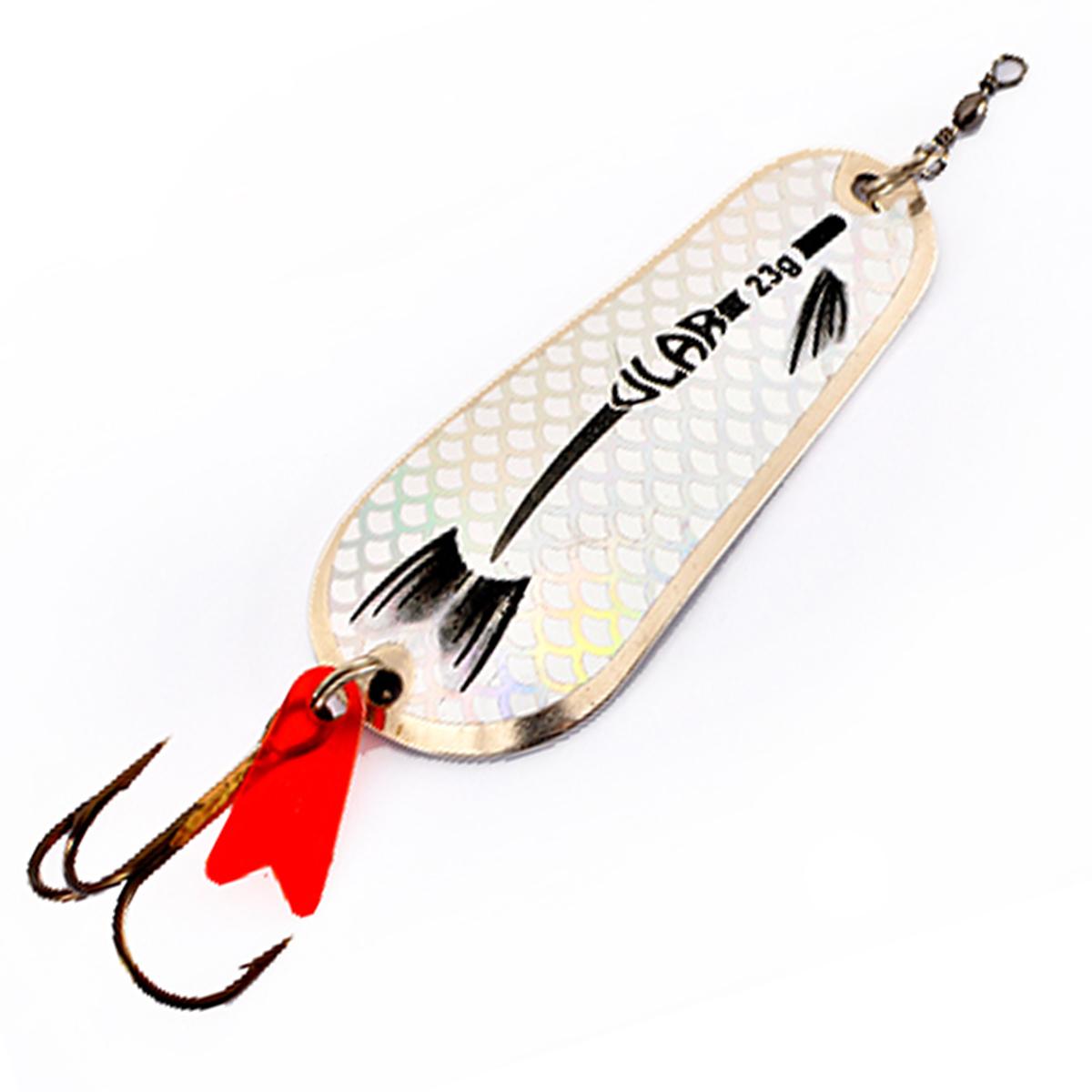 665_na ULAR TÁM.VILL.02 GN/US-SR-BI 18G