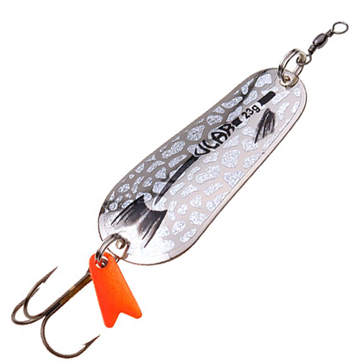 672_na ULAR TÁM.VILL.02 GN/PL-SR-BI 18G