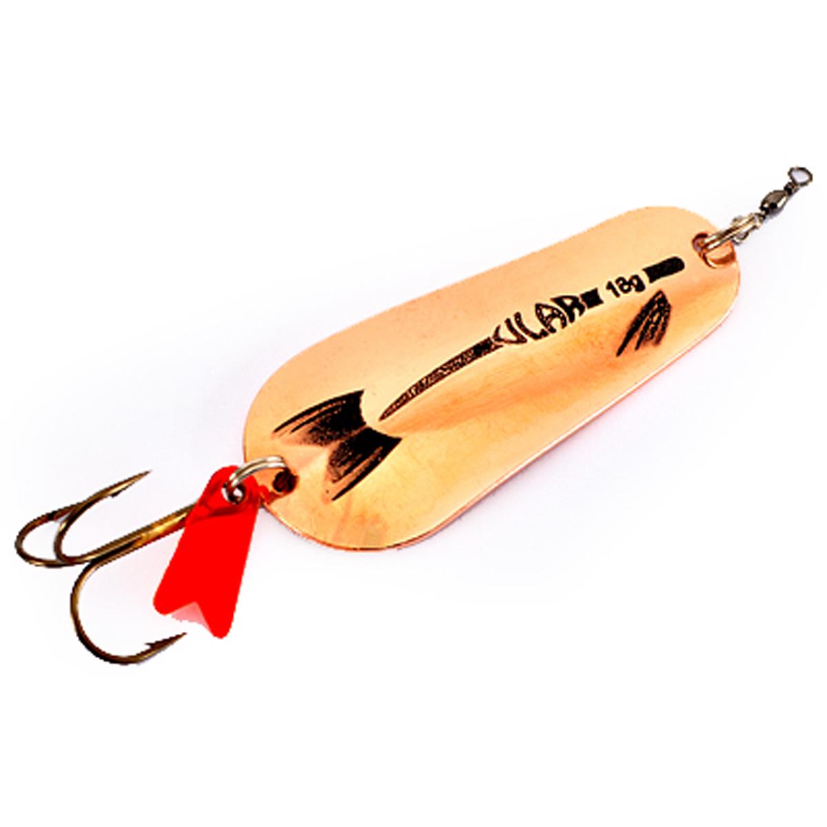 686_na ULAR TÁM.VILL.01 GN/BN-CU 11G