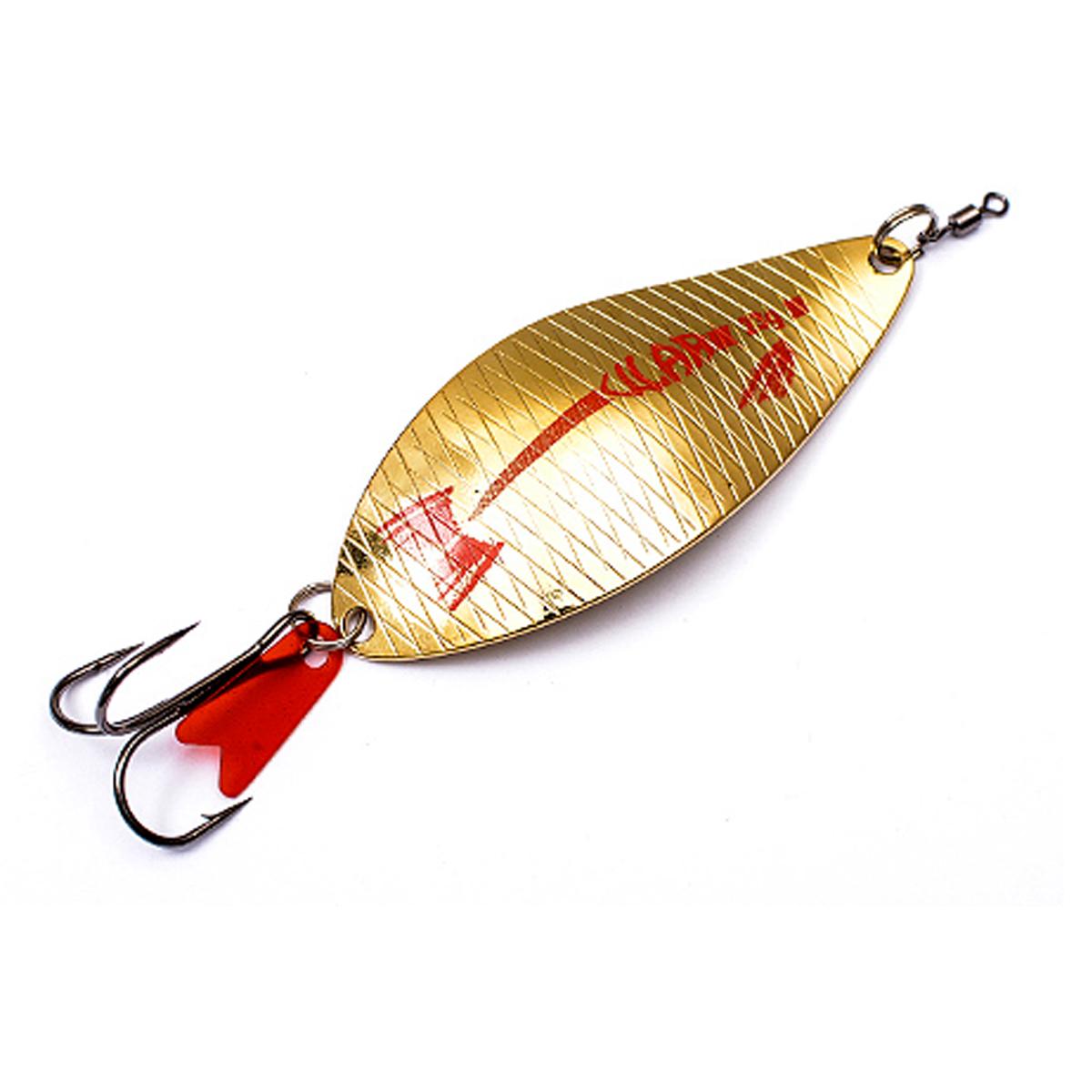 729_na ULAR TÁM.VILL.02 AL/SI-MO 17G