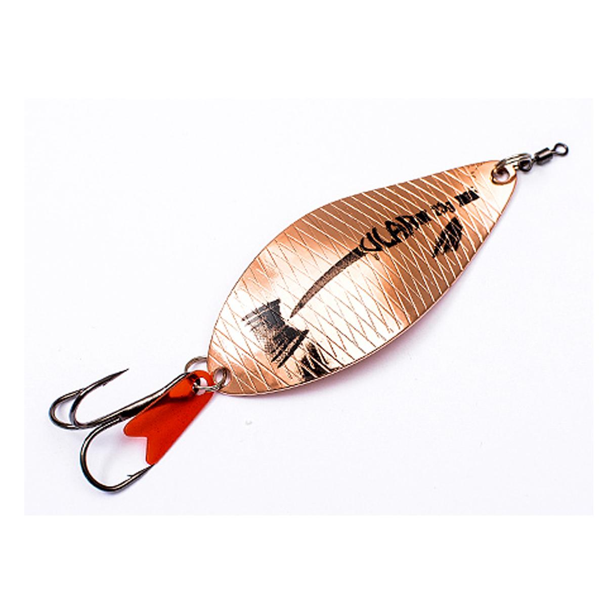 733_na ULAR TÁM.VILL.01 AL/SI-CU 10G