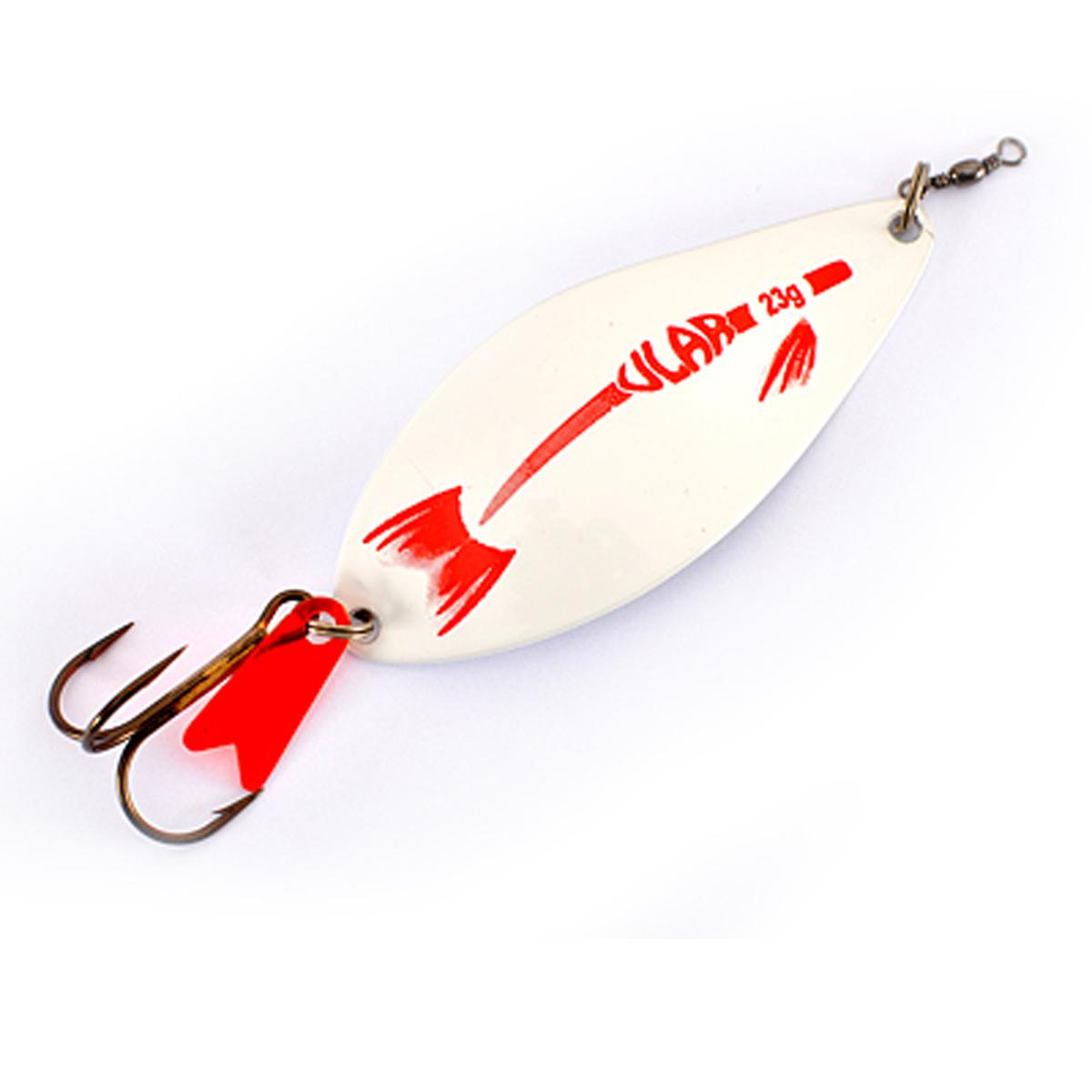 735_na ULAR TÁM.VILL.02 AL/BN-BI 17G