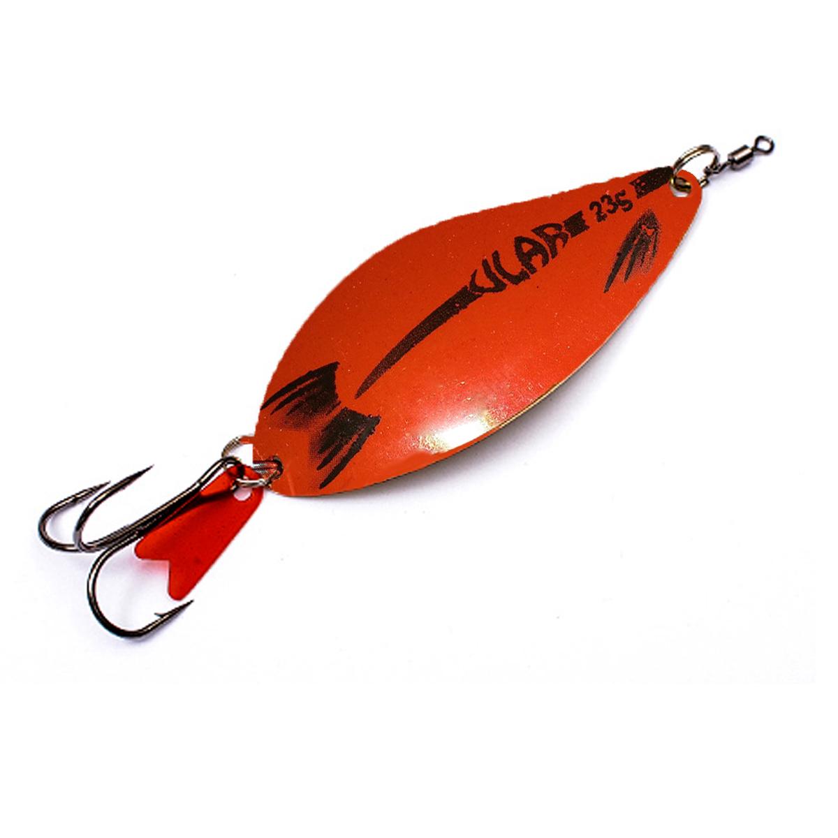 758_na ULAR TÁM.VILL.02 AL/BN-CZ 17G