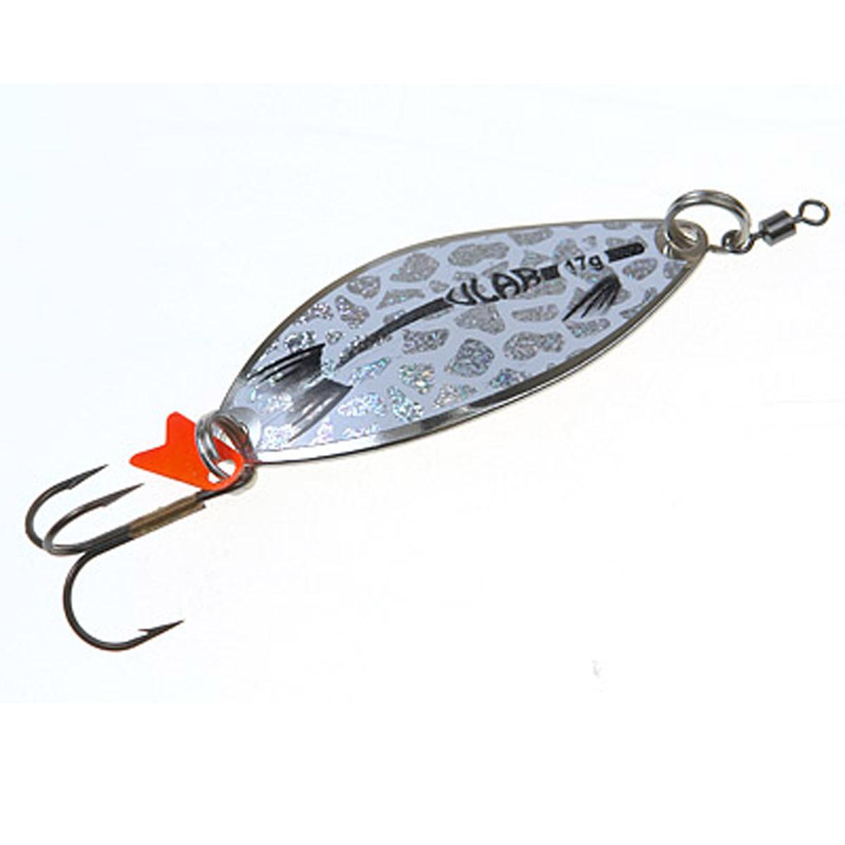 762_na ULAR TÁM.VILL.01 AL/PL-SR-BI 10G