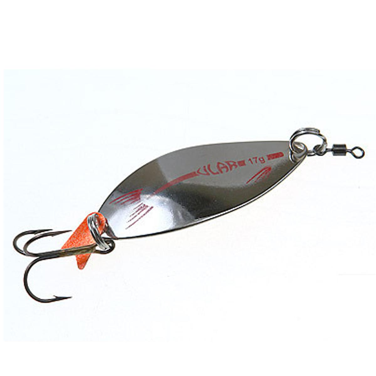 764_na ULAR TÁM.VILL.02 AL/BN-NI 17G