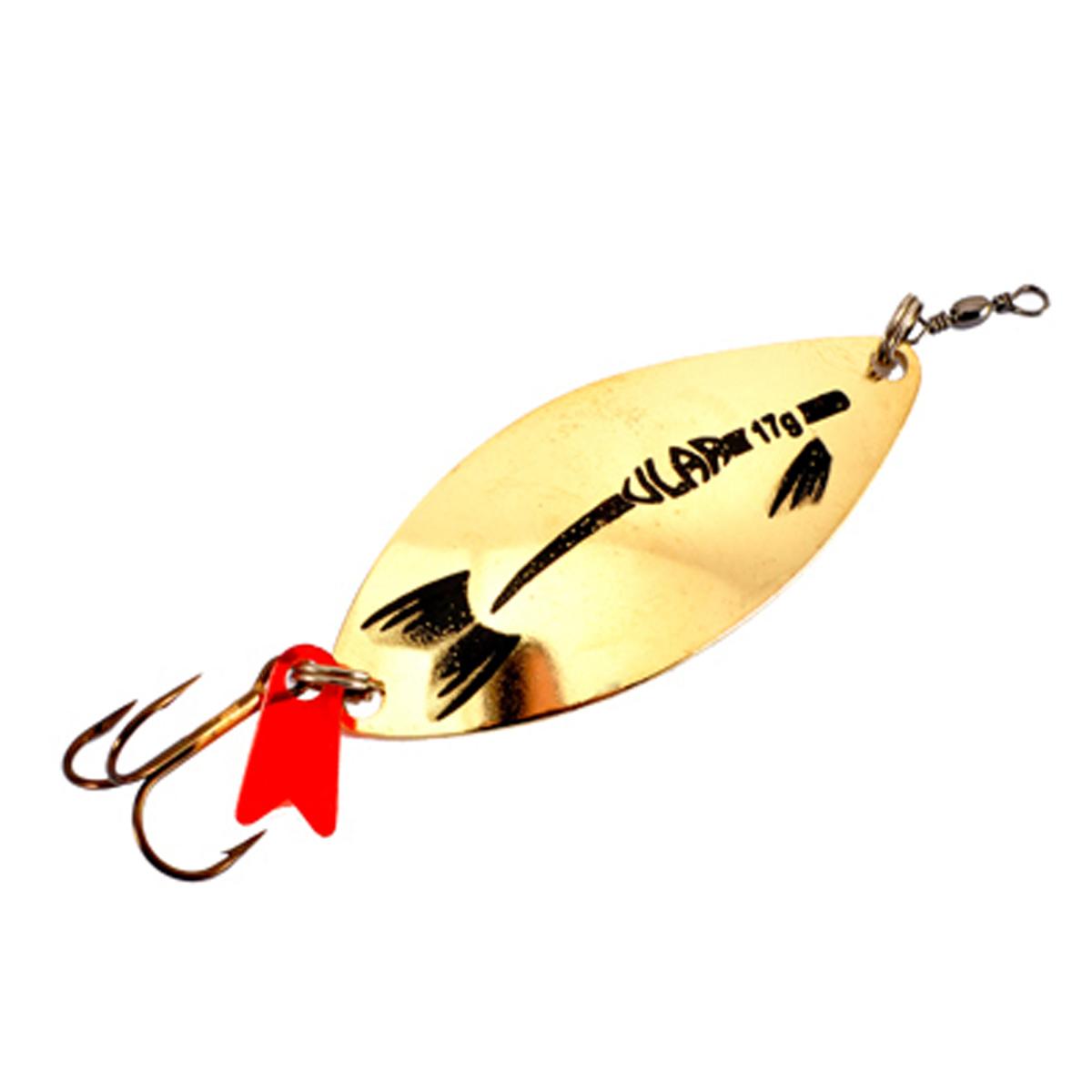 766_na ULAR TÁM.VILL.03 AL/BN-MO 23G