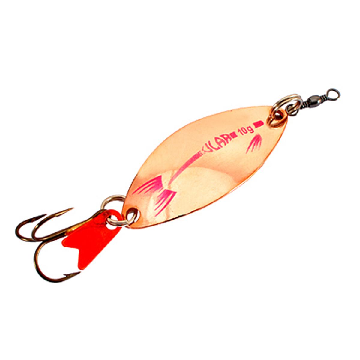 770_na ULAR TÁM.VILL.02 AL/BN-CU 17G