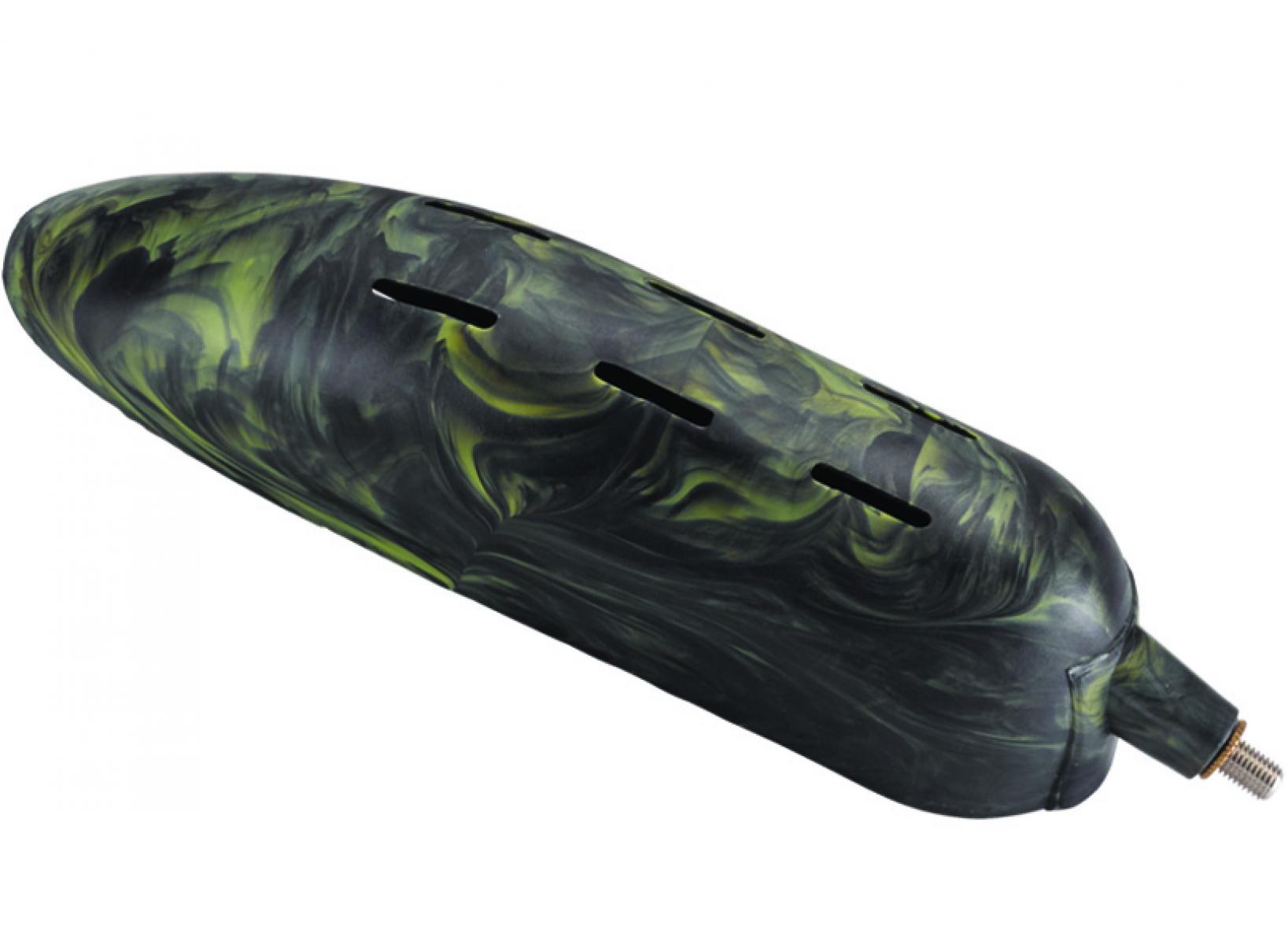 8050_na SILSTAR MILITARY DOBÓKANÁL