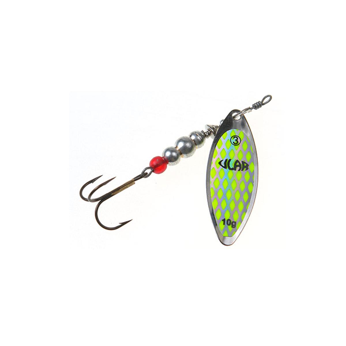 9523_na ULAR KÖRFORGÓ 01 L/KR-SR-SE 4,5G