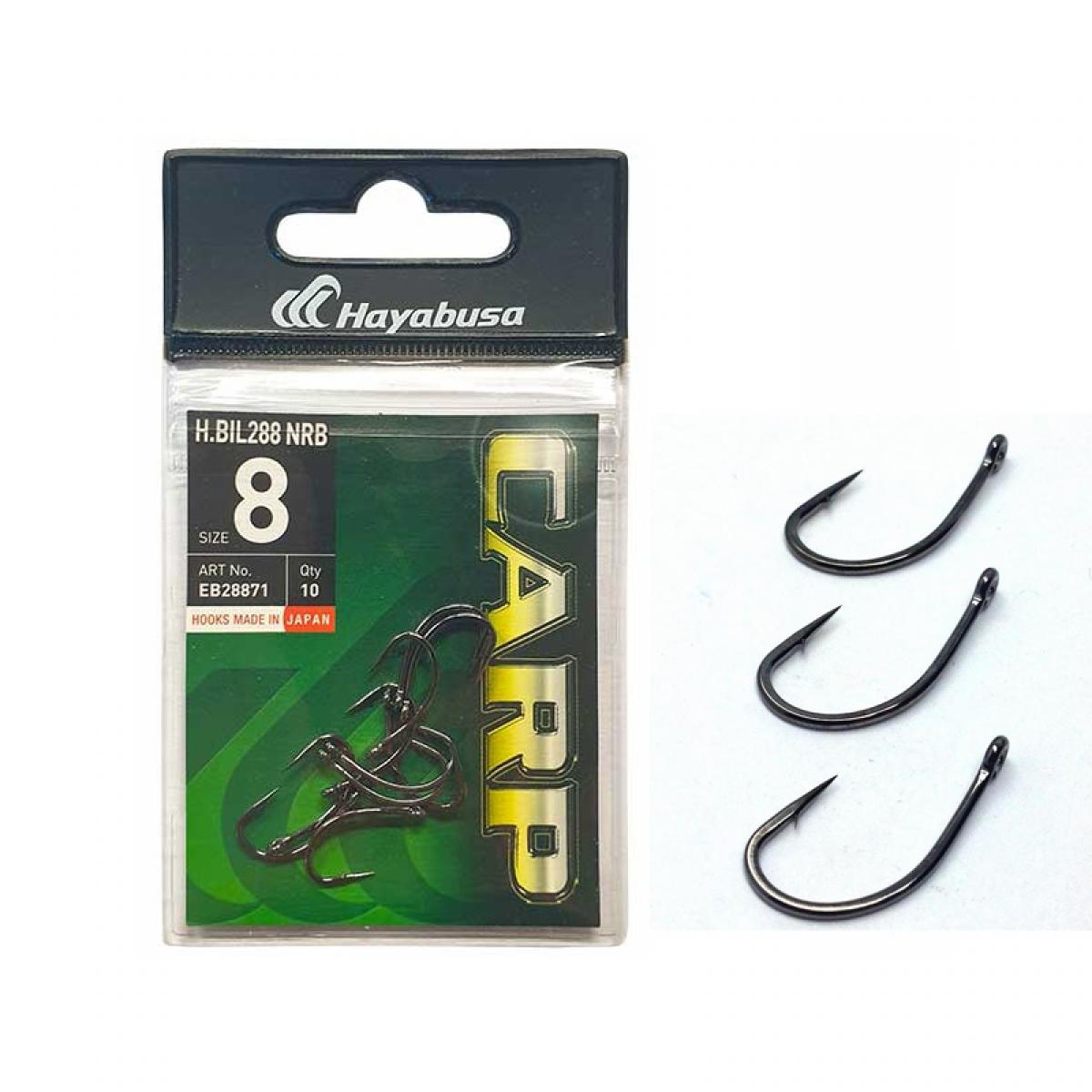 24943_na HAYABUSA BIL288 HOROG 02 10DB