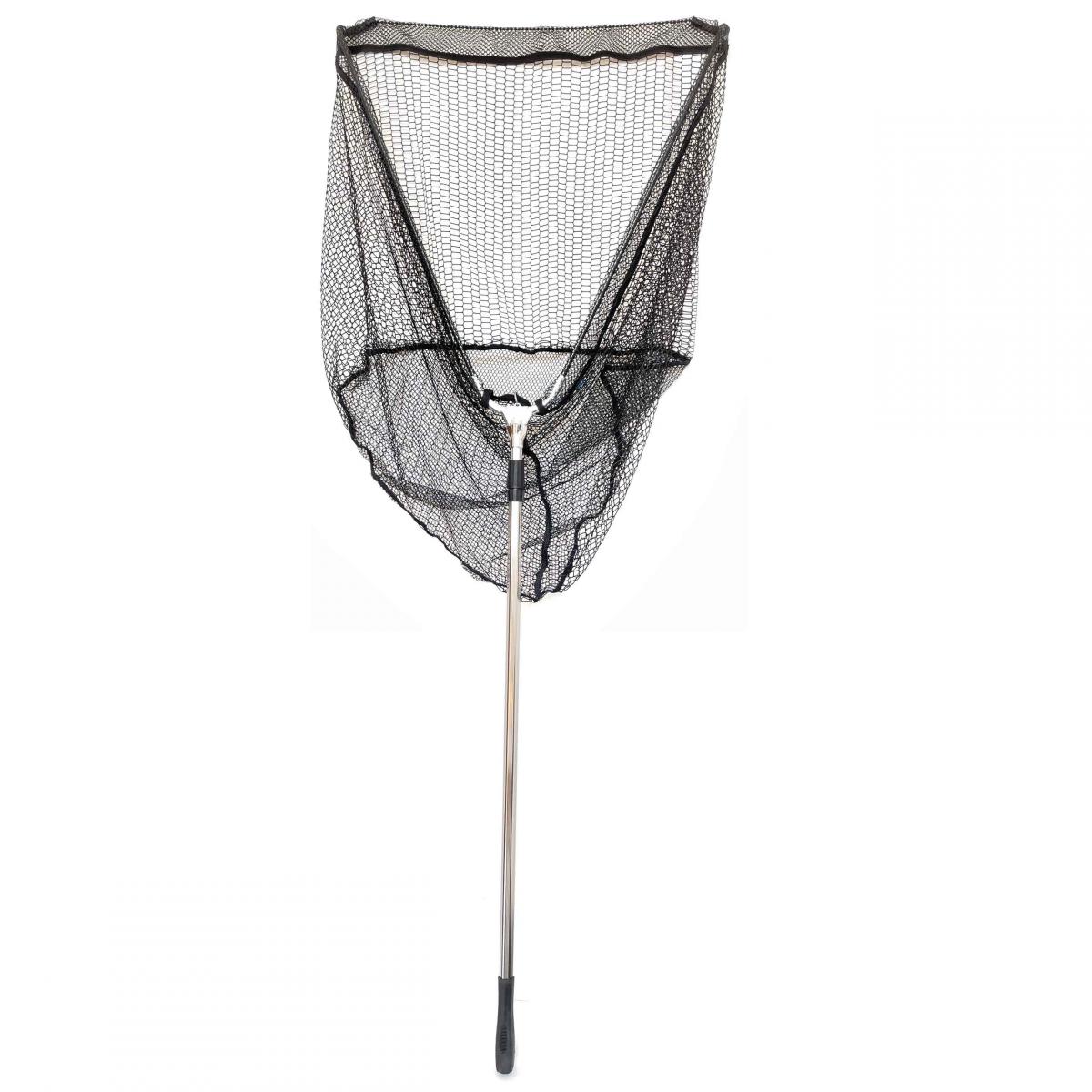 22540_na EUROSTAR MERÍTŐSZÁK FÉM 3R 70X70CM 3,00M