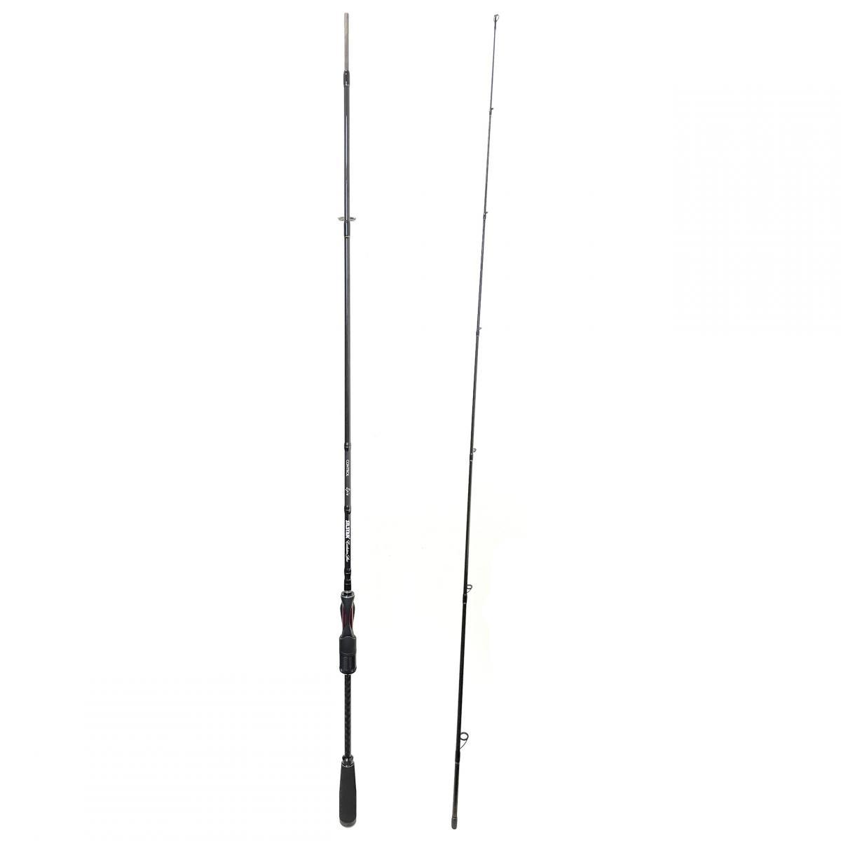 24961_na SILSTAR CONTROL SPIN 2,15M 14-42G